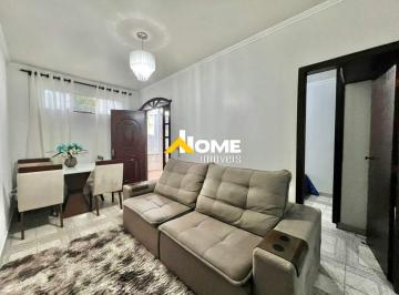 Apartamento · 57m² · 2 Quartos · 1 Vaga · Oportunidade de Área Privativa no Eldorado próximo a Nova Estação de Metrô