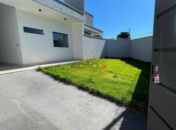 imagem-1 · Casa de Rua  Casa de Rua com 2 Quarto(s) por R$ 380000.00 no setor Parque das Nacoes TA28939