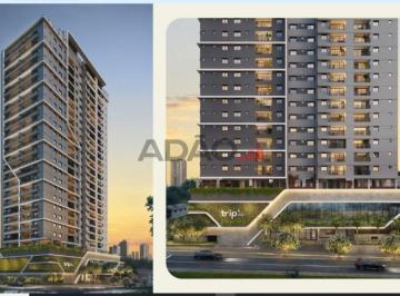 imagem-1 · Ágio Apartamento  Apartamento com 3 Quarto(s) por R$ 1140000.00 no setor Nova Suiça TA36064