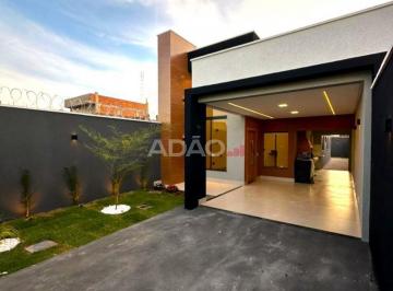 imagem-1 · Vendo casa pé direito duplo conde dos arcos  próximo ao Veiga jardim  Casa de Rua com 3 Quarto(s) po