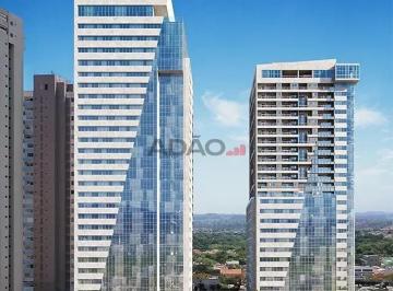 imagem-1 · Ágio Flat  Flat com 2 Quarto(s) por R$ 648000.00 no setor Chácaras Alto da Glória TA36069