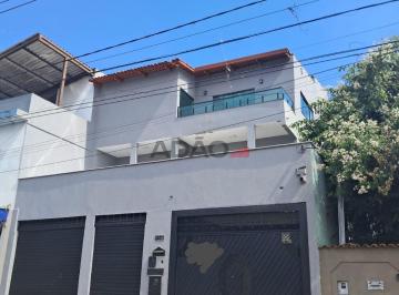 Fachada · SOBRADO DE RUA Casa de Rua com 5 Quarto(s) por R$ 1999999.99 no setor Jardim Maria Helena TA37127