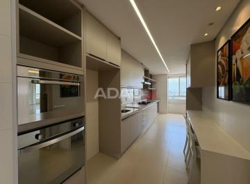 imagem-1 · Contemple Marista - 218 m², 03 suítes plenas, 03 vagas + escaninho Apartamento com 3 Quarto(s) por R