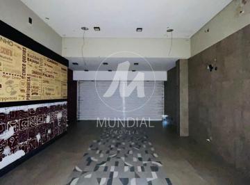 Salão · Salão/Galpão (salão - térreo) , cozinha planejada