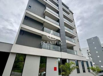 Apartamento · 68m² · 2 Quartos · 1 Vaga · APARTAMENTO NOVO COM 1 SUÍTE E 1 DORMITÓRIO NO BAIRRO SOUZA CRUZ