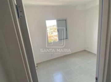 Dormitorio · Apartamento (tipo - padrao) 2 dormitórios, cozinha planejada, portaria 24 horas, lazer, espaço gourm