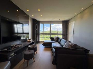 Apartamento · 154m² · 4 Quartos · 3 Vagas · Apartamento à venda, 4 quartos, 4 suítes, 3 vagas, Centro - Balneário Camboriú/SC