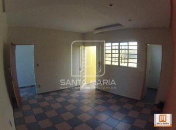 Escritorio · Sala comercial (sala - edificio coml.) , em condomínio fechado