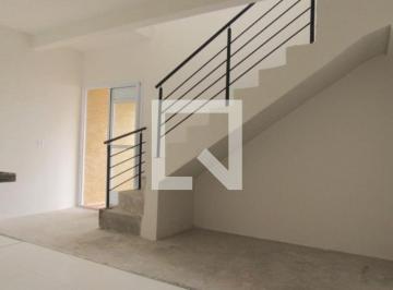 Apartamento · 80m² · 2 Quartos · 2 Vagas · Apartamento à Venda - Centro, 2 Quartos, 80 m2