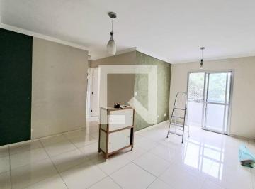 Apartamento · 70m² · 3 Quartos · 1 Vaga · Apartamento à Venda - Centro, 3 Quartos,  70 m2