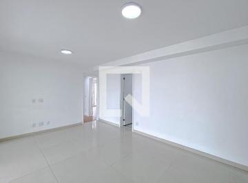 Apartamento · 126m² · 3 Quartos · 1 Vaga · Apartamento à Venda - Mooca, 3 Quartos, 126 m2