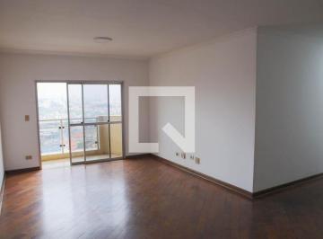 Apartamento · 106m² · 3 Quartos · 2 Vagas · Apartamento à Venda - Butantã, 3 Quartos, 106 m2