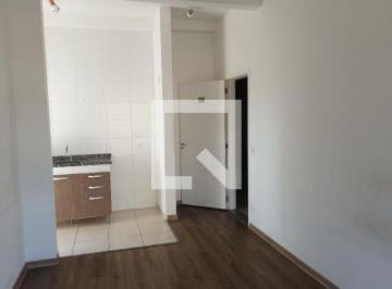 Casa · 54m² · 2 Quartos · 1 Vaga · Casa à Venda - Vila Santa Clara, 2 Quartos,  54 m2