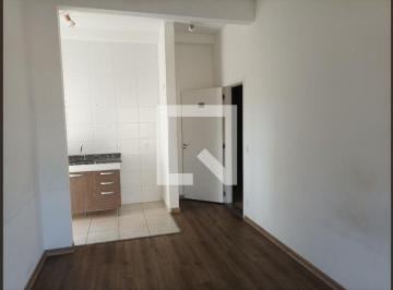 Casa · 54m² · 2 Quartos · 1 Vaga · Casa à Venda - Vila Santa Clara, 2 Quartos, 54 m2