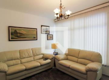 Casa · 158m² · 3 Quartos · 1 Vaga · Casa à Venda - Mooca, 3 Quartos, 158 m2
