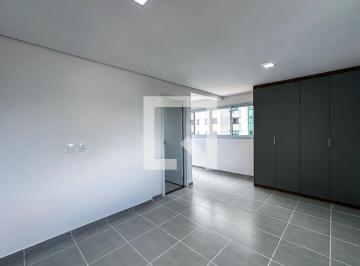 Apartamento · 26m² · 1 Quarto · Apartamento à Venda - Belém, 1 Quarto, 26 m2