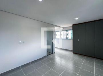 Apartamento · 26m² · 1 Quarto · Apartamento à Venda - Belém, 1 Quarto, 26 m2