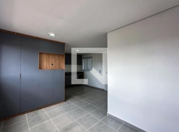 Apartamento · 26m² · 1 Quarto · Apartamento à Venda - Belém, 1 Quarto, 26 m2