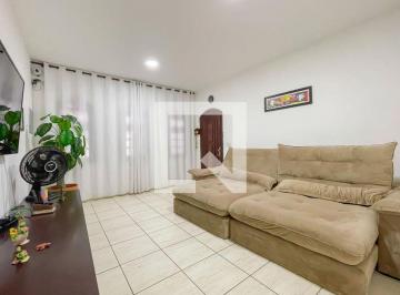Casa · 240m² · 3 Quartos · 2 Vagas · Casa à Venda - Cipava, 3 Quartos,  240 m2