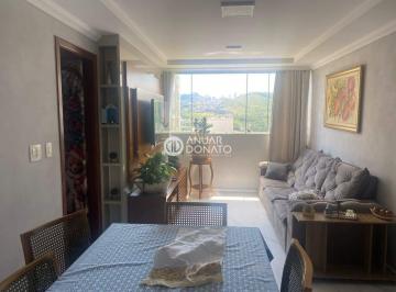 Anuar Donato Venda Apartamento 4 Quartos Buritis · Buritis - Apartamento 4 quartos à venda na Anuar Donato