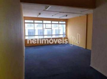 Comercial · 47m² · Conjunto Comercial para locação na Rua Conselheiro Crispiniano - lado par, República, São Paulo, SP