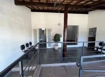 Comercial · 25m² · ALUGUEL - SALA Nº 02 - COMERCIAL - BOA VISTA - SETE LAGOAS/MG