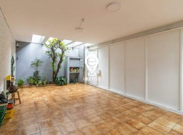 Casa · 126m² · 2 Quartos · 3 Vagas · CASA A VENDA 2 DORMIRMITÓRIOS - BOSQUE DA SAÚDE