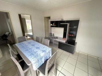 Casa em Condomínio à venda, 2 quartos, 1 vaga, Santa Monica - Guarapari/ES · Casa em Condomínio à venda, 2 quartos, 1 vaga, Santa Monica - Guarapari/ES