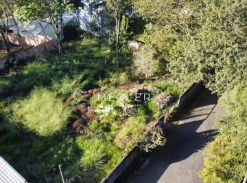 Terreno · 360m² · Lote à venda, Ipê - Nova Lima/MG