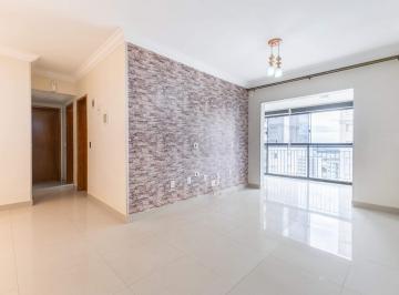 Apartamento · 91m² · 3 Quartos · 2 Vagas · ACQUA VILLAGE - 3 QUARTOS 91M 2 VAGAS