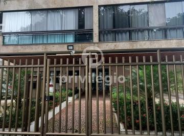 portaria5.jpg · Cobertura Duplex à venda, 3 quartos, 2 suítes, 2 vagas, Recreio dos Bandeirantes - RIO DE JANEIRO/RJ