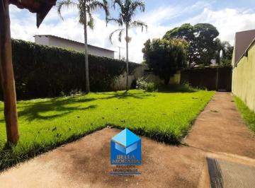 Terreno · 250m² · Terreno à venda no Jardim Caieiras