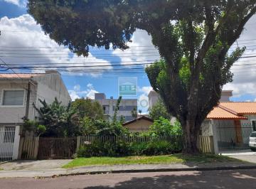e3ol24cmvp4qOf2BZ4U2dA5HaNZUkyaTHgje1gKB.jpg · Terreno residencial a venda, com 444,00m² (12x37) na Rua Guaraqueçaba, São José dos Pinhais-PR