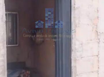 202510242046458922.png · Barracão para Venda em Ribeirão das Neves, Florença, 1 dormitório, 1 banheiro