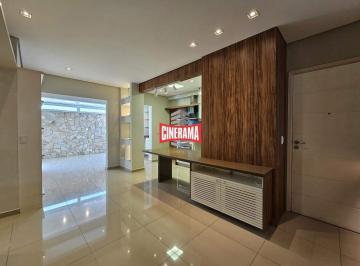 Apartamento · 150m² · 2 Quartos · 2 Vagas · Apartamento à venda, 2 quartos, 2 suítes, 2 vagas, Cerâmica - São Caetano do Sul/SP