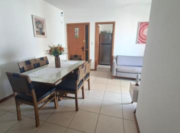 18991bc9f7b5d7885696ec3a079e03fec90e704b · APARTAMENTO 3 QUARTOS SUÍTE NASCENTE DEPENDÊNCIA 2 GARAGENS PISCINA QUADRA VE...