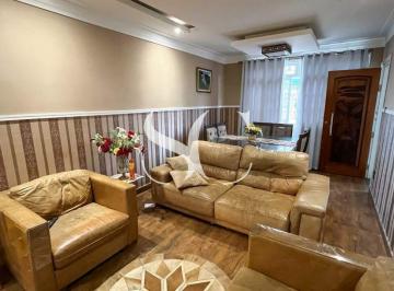 Casa · 114m² · 3 Quartos · 3 Vagas · Vende-se casa de 03 dormitórios sendo 01 suíte no bairro de Encruzilhada em Santos