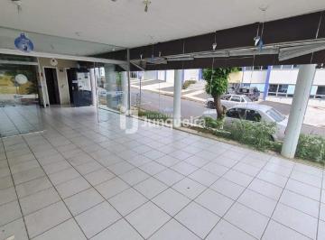 Comercial · 200m² · Salão para aluguel, Centro - Piracicaba/SP