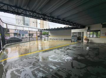 Comercial · 162m² · Salão para aluguel, Centro - Piracicaba/SP