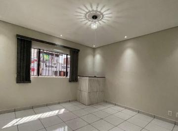 Comercial · 45m² · Sala comercial para LOCAÇÃO localizada no bairro VILA HORTOLÂNDIA, em Jundiaí/SP.