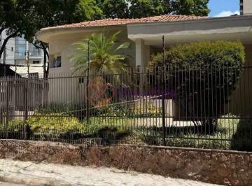 Comercial · 354m² · Sala para LOCAÇAO localizado no bairro RETIRO em Jundiai/SP.