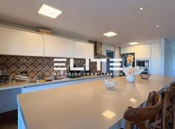 Apartamento · 124m² · 3 Quartos · 2 Vagas · .Apartamento Mobiliado com 2 Suítes e 124m² para Sua Família, Campestre, Santo André
