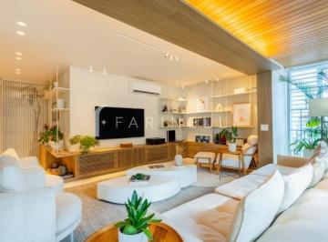 12679-20260309163707_zap.jpg · Excelente apartamento com projeto super atual em prédio recém construído em Bota