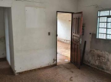Casa · 125m² · 2 Quartos · 4 Vagas · Casa à venda, 2 quartos, 4 vagas, JARDIM BRASIL - Limeira/SP