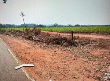 Rural · 290400m² · Fazenda/Sítio Rural em Araras (Área Rural) – 290.400 m² à Venda por R$ 4.200.000,00