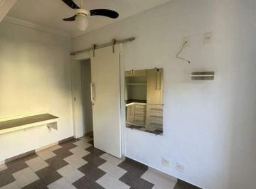 Apartamento · 92m² · 3 Quartos · Apartamento à venda, 3 quartos, Cidade Jardim - Limeira/SP