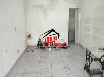 Comercial · 24m² · Loja Comercial com 24m² no Novo Progresso – Excelente Localização
