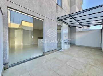 Apartamento · 100m² · 3 Quartos · 2 Vagas · Apartamento com 3 Quartos sendo 1 suíte à Venda, 100m², Vila Cloris, próximo à Avenida Dom Pedro I.
