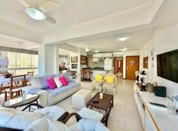 806351.jpg · Apartamento 3 Dormitórios - Bairro Centro