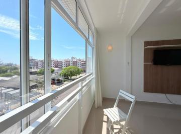 921011.jpg · Apartamento 1 Dormitório - Bairro Atlantida